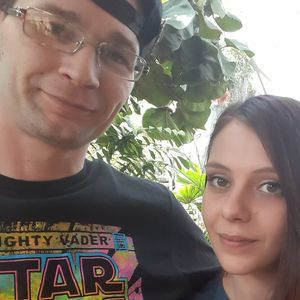 Meet your Posher, Raina